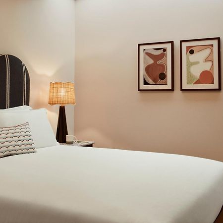 The Hoxton, Shepherds Bush 런던 외부 사진